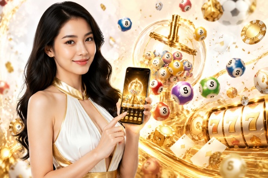 gold08