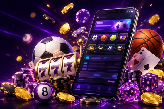 gold08