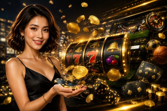 gold08