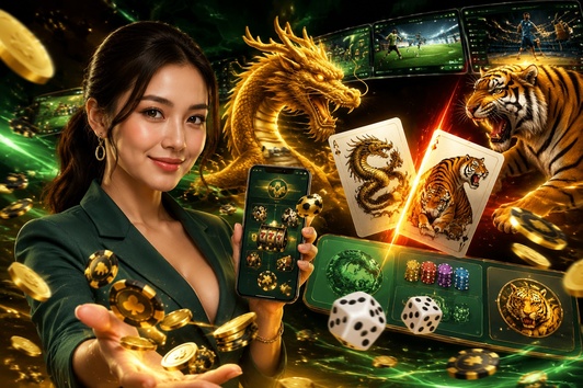 gold08
