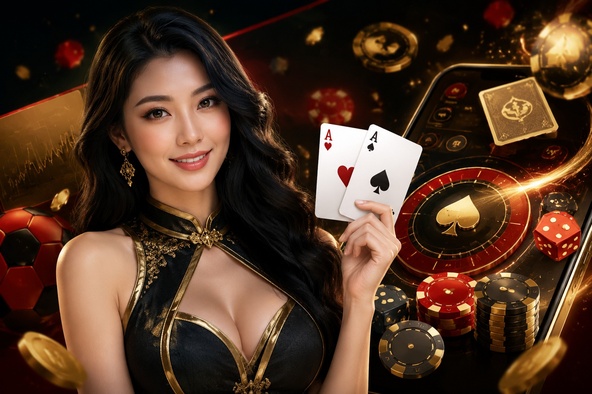 gold08