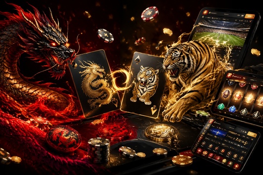gold08