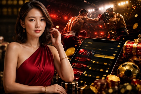 gold08