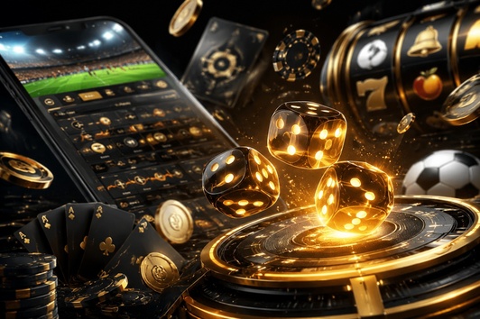 gold08