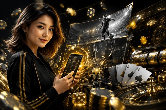 gold08