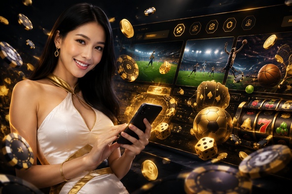gold08