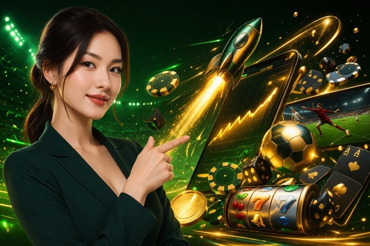 gold08