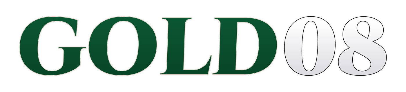 gold08 logo